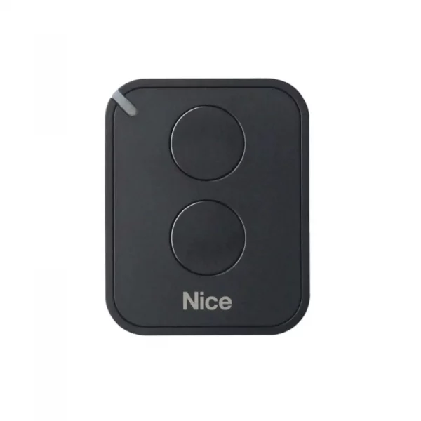 Control Nice FLO2RE - Image 3