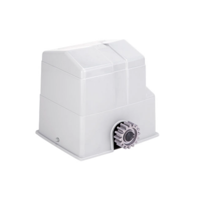 Nice Peccinin super 800