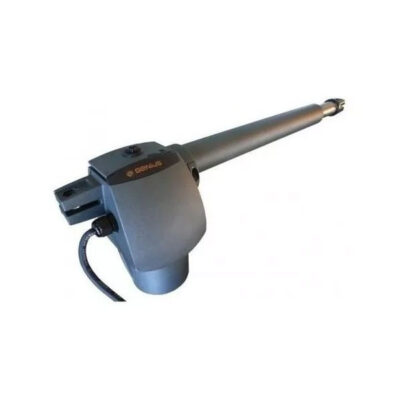 Bat 400 Genius Profesional