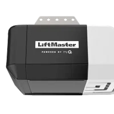 Liftmaster 81602LA
