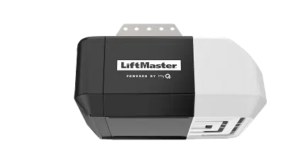Liftmaster 81602LA
