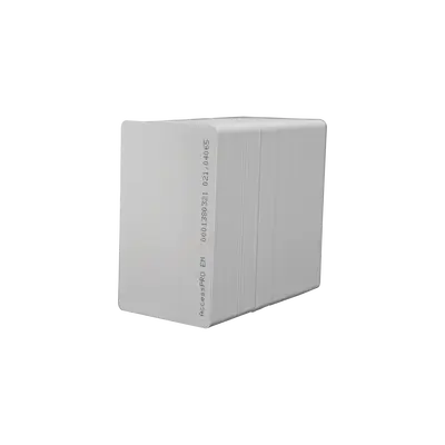 Tarjeta Proximidad Delgada 125 Khz - Image 2