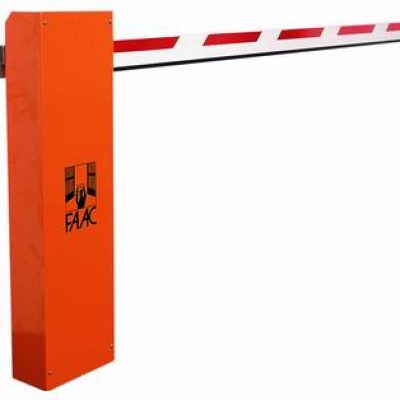 Talanquera merik 615 115V