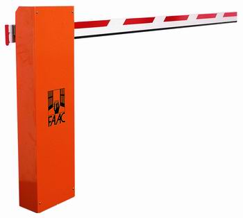 Talanquera merik 615 115V