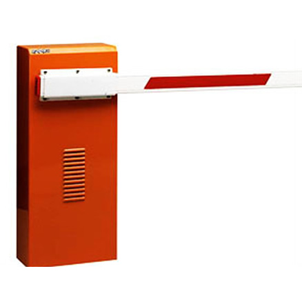 Talanquera merik 615 115V - Image 2