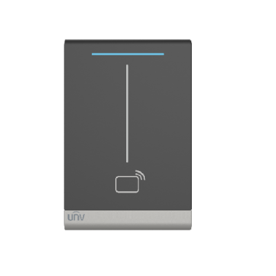 Lector de tarjetas MIFIRE UNIVIEW