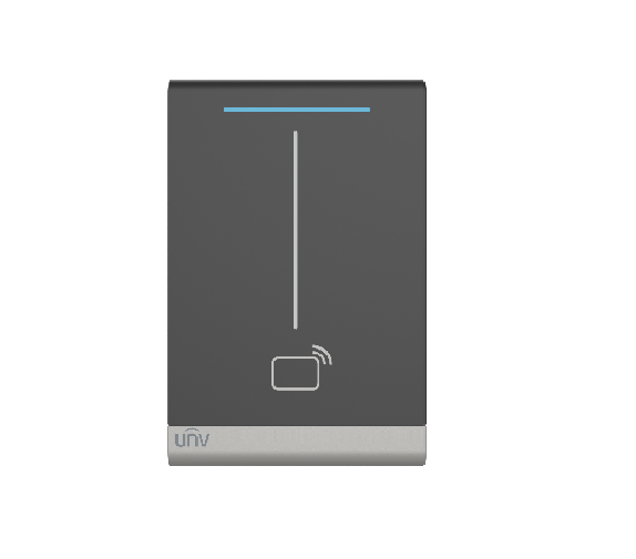 Lector de tarjetas MIFIRE UNIVIEW