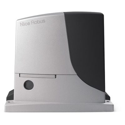 Nice robus 600