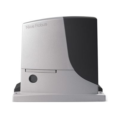 Nice robus 1000