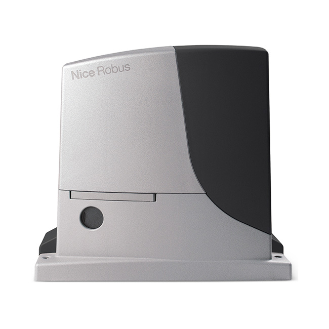 Nice robus 1000
